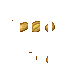 Deniz_07 classic skin texture
