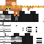 Goldus_Queen classic skin texture