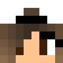 Daanmka classic skin texture