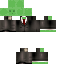 rakrak1221 classic skin texture