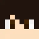 KnightIris classic skin texture