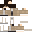 KnightIris classic skin texture