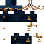 Cemx classic skin texture