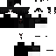 MyTou classic skin texture