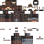 RAGN0S classic skin texture