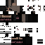 CocoNna classic skin texture