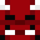 GeniusMM classic skin texture