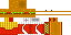 Chessker classic skin texture