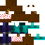 stefanvd20 classic skin texture