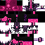 latexio classic skin texture