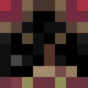 yunch4ng classic skin texture