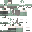 LennardistCringe classic skin texture