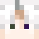 ArturTarga classic skin texture