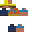 GTRvdL classic skin texture