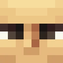 LordNojen classic skin texture