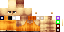 LordNojen classic skin texture