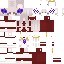 GrumpyDestroyer classic skin texture