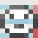 Xyre classic skin texture