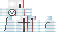 Xyre classic skin texture