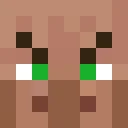 MisterPizza13 classic skin texture