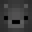 itsABearr classic skin texture