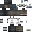 VoulgrimG Minecraft skin preview