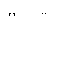 Nequochi classic skin texture