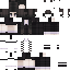 h0pt classic skin texture