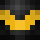 DarkPh0nix02 classic skin texture