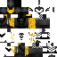 DarkPh0nix02 classic skin texture