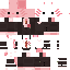 dinglydoogle classic skin texture