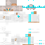 Timpjuh classic skin texture