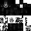 Jr_Senpai_Spider classic skin texture
