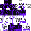 dragon1236925 classic skin texture