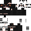 MonkeyPet classic skin texture