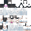 Mister1K classic skin texture