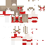 almieo classic skin texture