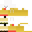 CallmeCody_ classic skin texture