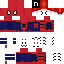 AsapWey classic skin texture
