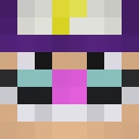 Nthwk classic skin texture