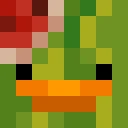 Officertobin classic skin texture