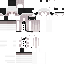 wvovicz classic skin texture