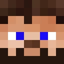 Gergthe3rd classic skin texture
