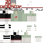 Kai_ichii classic skin texture