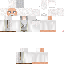 Alakazar classic skin texture