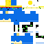 obrotowka classic skin texture