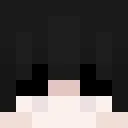 Zanex classic skin texture