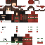 ItzSkillzToggled classic skin texture
