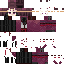 Ouury classic skin texture