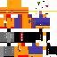 iamcool13 classic skin texture